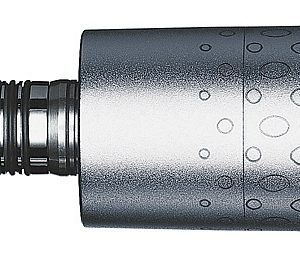 INTRAmatic Lux 701 Motor LED KaVo 2024-05-09