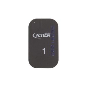 X-Mind Unity und Sopix inside Sensor Acteon 2025-05-12 4