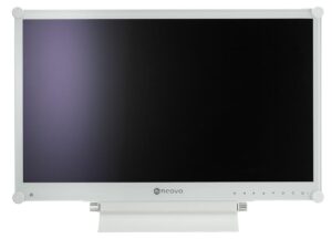 AG Neovo DR-22G, 22“ Medical LED TFT Monitore & Zubehör 2025-03-23 3