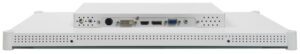 AG Neovo DR-22G, 22“ Medical LED TFT Monitore & Zubehör 2025-03-23 6