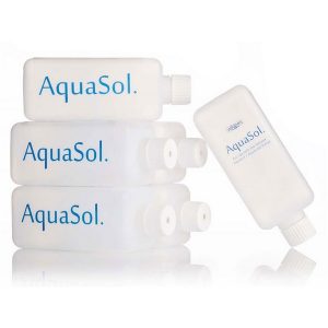 Aqua Sol Cutting Fluid 500 ml (Pack 6 Fl.) Velopex 2024-05-20