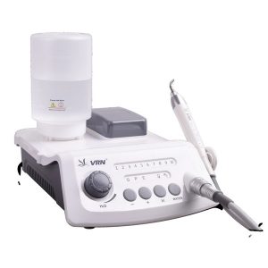 VRN A8 Ultraschall-Gerät Veirun (CN) 2024-05-09