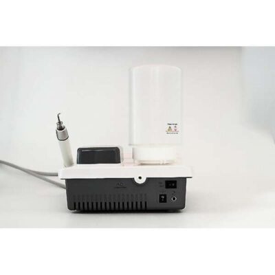 VRN A8 Ultraschall-Gerät Veirun (CN) 2024-07-27