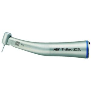 Bien-Air MC2 ohne Licht Motorschlauch, offene Enden, TKD TKD 2025-03-25 3