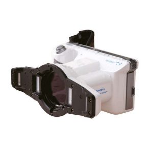 EyeSpecial C-V Dentalkamera Labor 2024-04-27