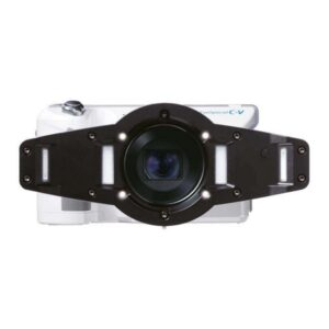 EyeSpecial C-V Dentalkamera Labor 2025-05-09 3