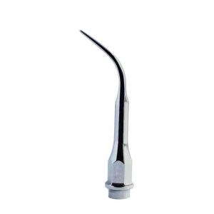Woodpecker Tip GC1 Scaler KaVo Sonosoft / Piezolux Nr. 10 ZEG-Spitzen 2024-05-20