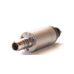 NSK S-Max M205 Luftmotor ohne Licht NSK 2025-06-14 5