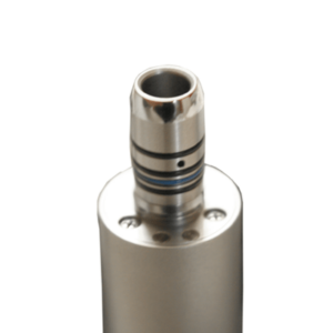 NSK S-Max M205 Luftmotor ohne Licht NSK 2025-06-14 4