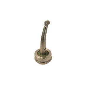 MASTERtorque Lux M9000 LS Turbine für Sirona-Kupplungsystem Turbinen 2025-03-25 5