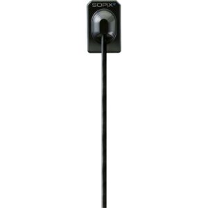 X-Mind Unity und Sopix inside Sensor Acteon 2025-05-12 5