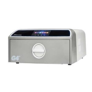 Scican STATIM® B G4 Autoklaven 2025-05-23 3
