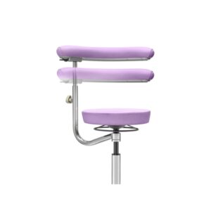 Hocker TD-600 Behandlerstuhl Ancar 2025-06-13 3