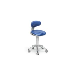 Ancar TD-700 Zahnarzthocker Ancar 2025-04-20 3