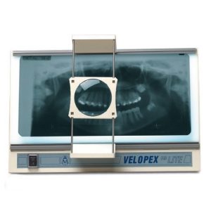 Röntgenfilmbetrachter Velopex Hi-Lite Viewer Röntgenfilmbetrachter 2024-05-09