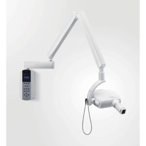 X-Mind Unity und Sopix inside Sensor Acteon 2025-05-12 3