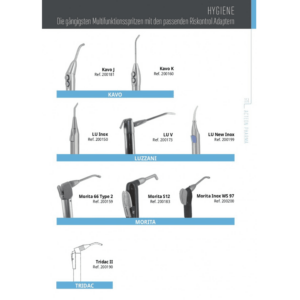 Riskontrol NV Adapter Dentalez Riskontrol 2025-05-23 5