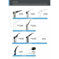 Riskontrol NV Adapter LU Inox Riskontrol 2025-06-30 6