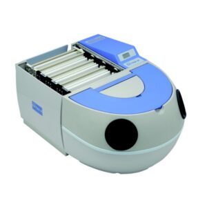 Velopex Extra X Entwicklungautomat Entwickler 2025-05-11 5