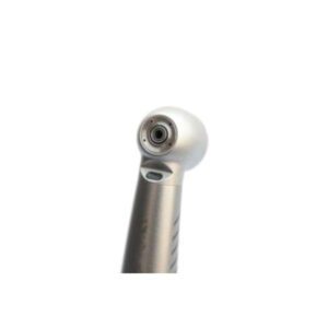 MASTERtorque Lux M9000 LS Turbine für Sirona-Kupplungsystem Turbinen 2025-03-25 3