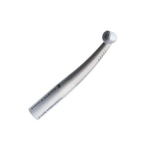 MASTERtorque Lux M9000 LS Turbine für Sirona-Kupplungsystem Turbinen 2025-03-25 4