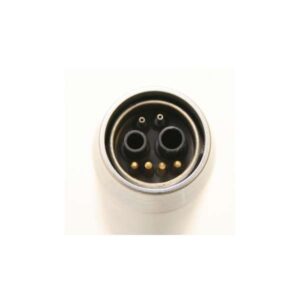 Bienair MC3 LK Mikromotor mit Licht Bienair 2025-03-25 3