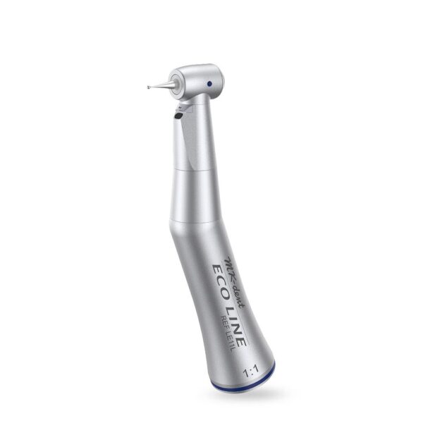 MK-dent Eco Line Winkelstück LE11L Hand- u. Winkelstücke 2025-07-03 3