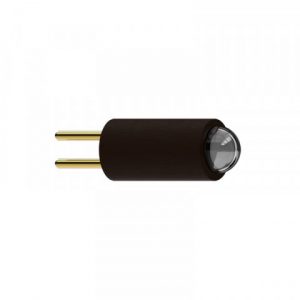MK-Dent Xenon Hochdrucklampe Hochdrucklampen 2024-05-20