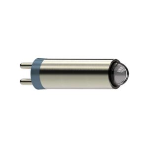 Xenon-LONGLIFE Hochdrucklampe Hochdrucklampen 2024-07-27