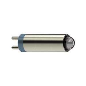 Xenon-LONGLIFE Hochdrucklampe Hochdrucklampen 2024-05-19