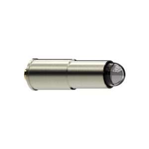 Xenon-LONGLIFE Hochdrucklampe Hochdrucklampen 2024-05-20