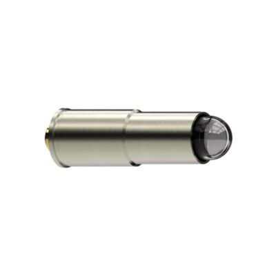 Xenon-LONGLIFE Hochdrucklampe Hochdrucklampen 2024-07-27