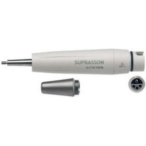 Suprasson Newtron ZEG-Handstück F12281 Acteon Acteon 2025-04-20 3