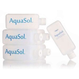 Aqua Sol Cutting Fluid 500 ml (Pack 6 Fl.) Velopex 2024-07-26