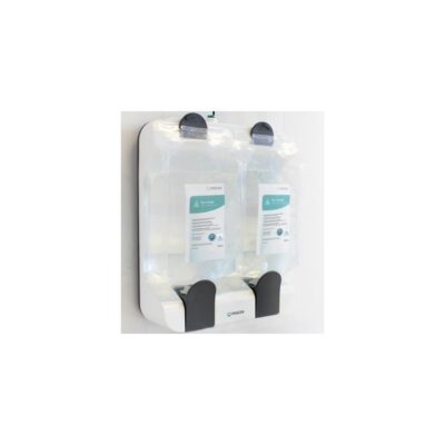 Miscea Eco Soap 1000ml Softbag (Beutel) 1Ltr Miscea Zubehör 2024-07-27