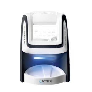 PSPIX² Speicherolienscanner Acteon 2025-06-20 3