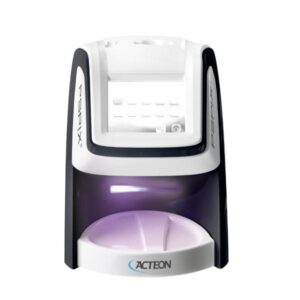 PSPIX² Speicherolienscanner Acteon 2025-06-20 8