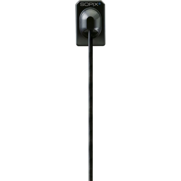 Acteon X-Mind Unity und Sopix inside Sensor Acteon 2025-07-15 5