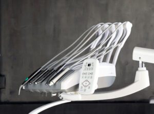 Simple & Smart S&S_One Dentaleinheit Simple & Smart 2025-03-23 3