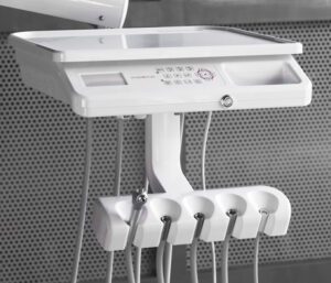 Simple & Smart S&S_One Dentaleinheit Simple & Smart 2025-03-23 4