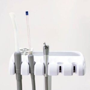Simple & Smart S&S_One Dentaleinheit Simple & Smart 2025-03-23 5