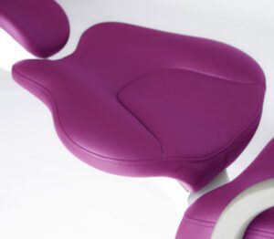 Simple & Smart S&S_One Dentaleinheit Simple & Smart 2025-03-23 6