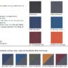 STAMSKIN-Bicolor_aktuell_1-2024.jpg