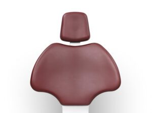 Ancar Prohylaxe / KFO-Einheit Dental Behandlungseinheit Ancar 2025-03-25 4