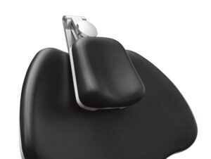Ancar Prohylaxe / KFO-Einheit Dental Behandlungseinheit Ancar 2025-03-25 5