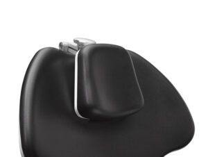 Ancar Prohylaxe / KFO-Einheit Dental Behandlungseinheit Ancar 2025-03-25 6