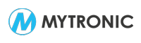 Mytronic