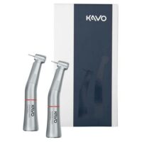 KaVo EXPERTmatic E25 L Duo-Pack Hand- u. Winkelstücke 2025-07-01 3
