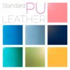 simple&smart-Standard_Colors.jpg