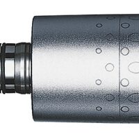 KaVo INTRAmatic Lux 701 Motor LED KaVo 2025-05-12 2